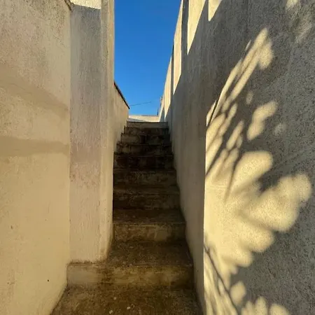 Lina Дом отдыха *