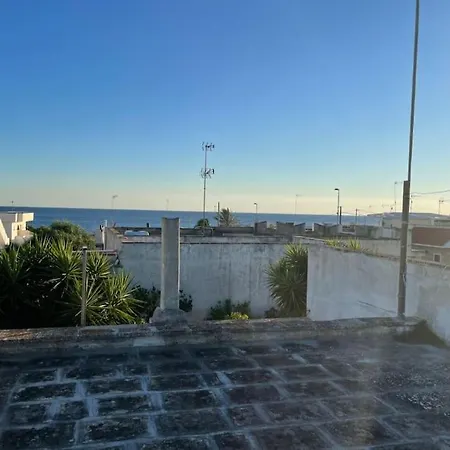 Lina Дом отдыха Capilungo