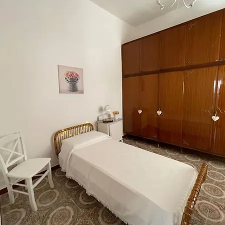 Lina Дом отдыха *