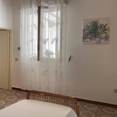 Lina Holiday home *