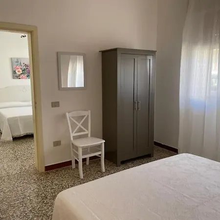 Lina Holiday home *