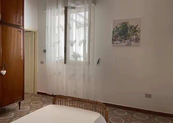 Lina Holiday home *